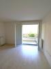 Acheter Appartement Yerres Essonne