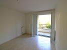 Acheter Appartement Yerres 229000 euros