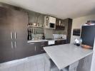 Acheter Appartement Montpellier 520000 euros