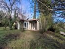 Vente Maison Saint-gely-du-fesc  34980 3 pieces 75 m2