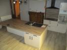 Acheter Maison Chateau-chinon 74500 euros