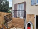 Annonce Vente 5 pi�ces Maison Montpellier