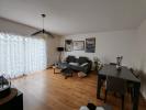 Acheter Appartement Dax