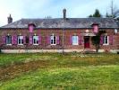 Vente Maison Villers-sur-auchy  60650 5 pieces 93 m2