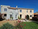 Vente Maison Menetrol  63200 7 pieces 177 m2