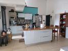 Acheter Maison Mont-vert 488250 euros