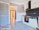 Acheter Appartement Bassens 285000 euros