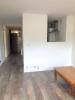 Acheter Appartement 58 m2 Bordeaux