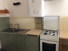 Acheter Appartement Bordeaux 231000 euros