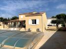 Annonce Vente 6 pi�ces Maison Martigues