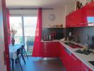 Acheter Appartement Cahors 380000 euros
