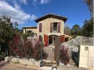 Annonce Vente 3 pi�ces Maison Porto-vecchio