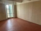 Annonce Vente 4 pi�ces Appartement Valensole