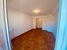 Louer Appartement 53 m2 Beaurecueil