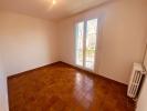 Louer Appartement Beaurecueil 1250 euros