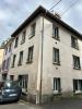 Annonce Vente Immeuble Arlanc