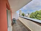 Annonce Vente Appartement Talence