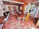 Acheter Maison Cahors 188000 euros