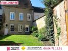 Vente Maison Sezanne 51
