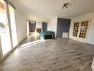 Acheter Maison Cazouls-les-beziers 329000 euros