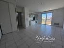 Vente Appartement Castelnau-le-lez 34