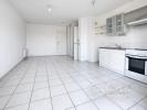 Acheter Appartement Castelnau-le-lez 215000 euros