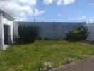 Annonce Vente 4 pi�ces Maison Ile-d'yeu