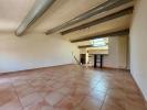 Apartment CARPENTRAS 