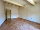 Apartment CARPENTRAS 
