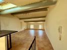 Apartment CARPENTRAS 