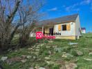 Acheter Maison 79 m2 Charbonnieres-les-varennes