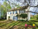 Vente Maison Clere-les-pins 37