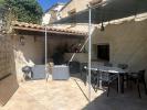 Acheter Maison Martigues 380000 euros