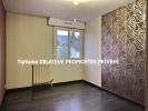 Acheter Appartement Chambon-feugerolles 108000 euros