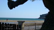 Vente Terrain Leucate 11