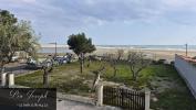 Annonce Vente Terrain Leucate