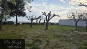 Acheter Terrain 625 m2 Leucate