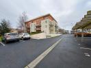 Acheter Appartement 65 m2 Fleury-sur-orne