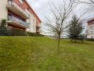 Acheter Appartement Fleury-sur-orne 180000 euros