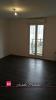 Acheter Appartement 40 m2 Chaussee-saint-victor