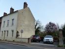 Vente Maison Chateau-renard 45