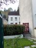 Annonce Vente 5 pi�ces Maison Chateau-renard