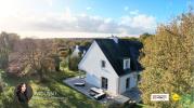Annonce Vente 8 pièces Maison Vannes