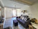 Annonce Vente 5 pièces Maison Tour-d'aigues