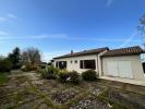 Acheter Maison Foulayronnes 199500 euros