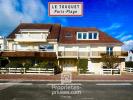 Vente Maison Touquet 62