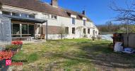 Annonce Vente 5 pi�ces Maison Selle-sur-le-bied