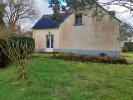 Acheter Maison Paule 77000 euros