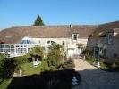 Vente Maison Bazoches-sur-le-betz 45