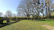 Acheter Terrain 626 m2 Neuville-sur-sarthe